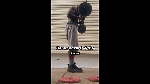 Are you obsessed enough🫵🏿💪🏿