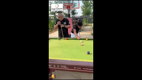 Funny videos