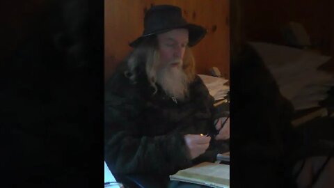 244-421 Biblical escape 101-4e: GOD ordains the higher powers! (to correct you)