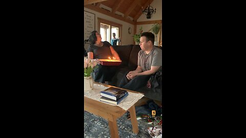 The worlds funniest fail ￼