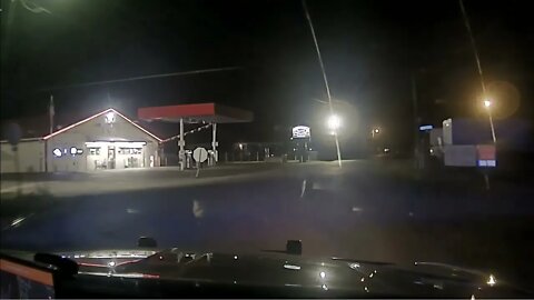 QuincyHarris 202208210155 300972 22146704