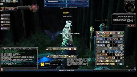 lets play dungeons dragons online 04 07 2022 0069 7of8