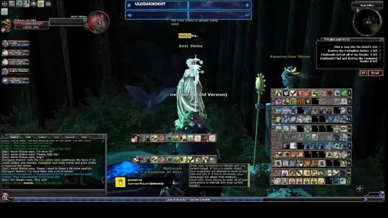 lets play dungeons dragons online 04 07 2022 0069 7of8