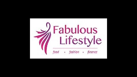 KCAA: Fabulous Lifestyle Radio on Sun, 6 Nov, 2022