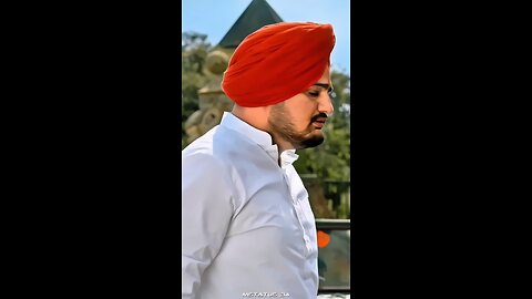sidhu