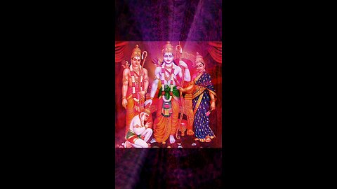 Ram Mandir