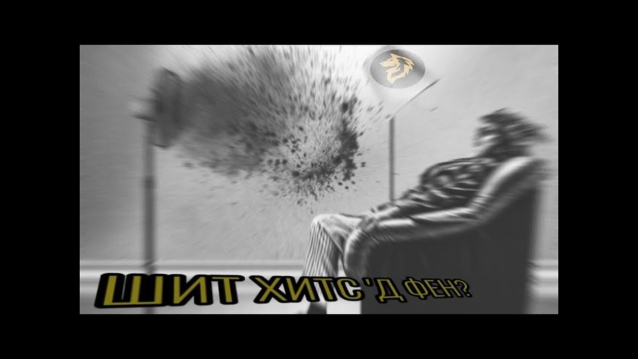 Проблеми во #Русија, тензично на Косово, геј #прајд во Шкуп...