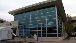 Mental health resources available for the Waukesha Community