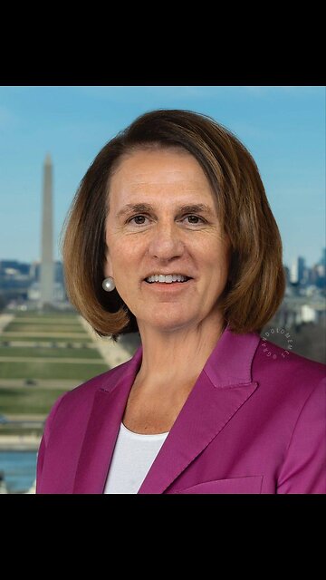 Tucker Carlson Agrees McCarthy Not Fit For Speaker Of The House