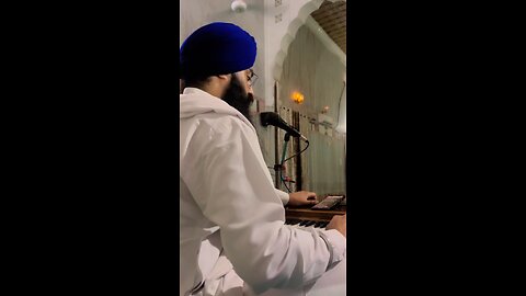 Kaali Koyal Tu Kit Gun Kaali ||