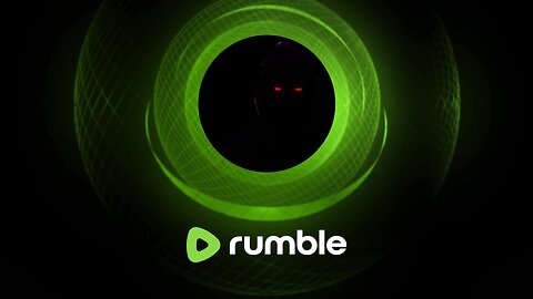 Linux Gaming on UltraWide | Elite Dangerous