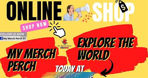 ✨Order on WhatsApp 03219200741 سیل سیل سیل😍😍😍 لوٹ لو میلا 😍😍😍 Amazon Shopping Store MY MERCH PERCH