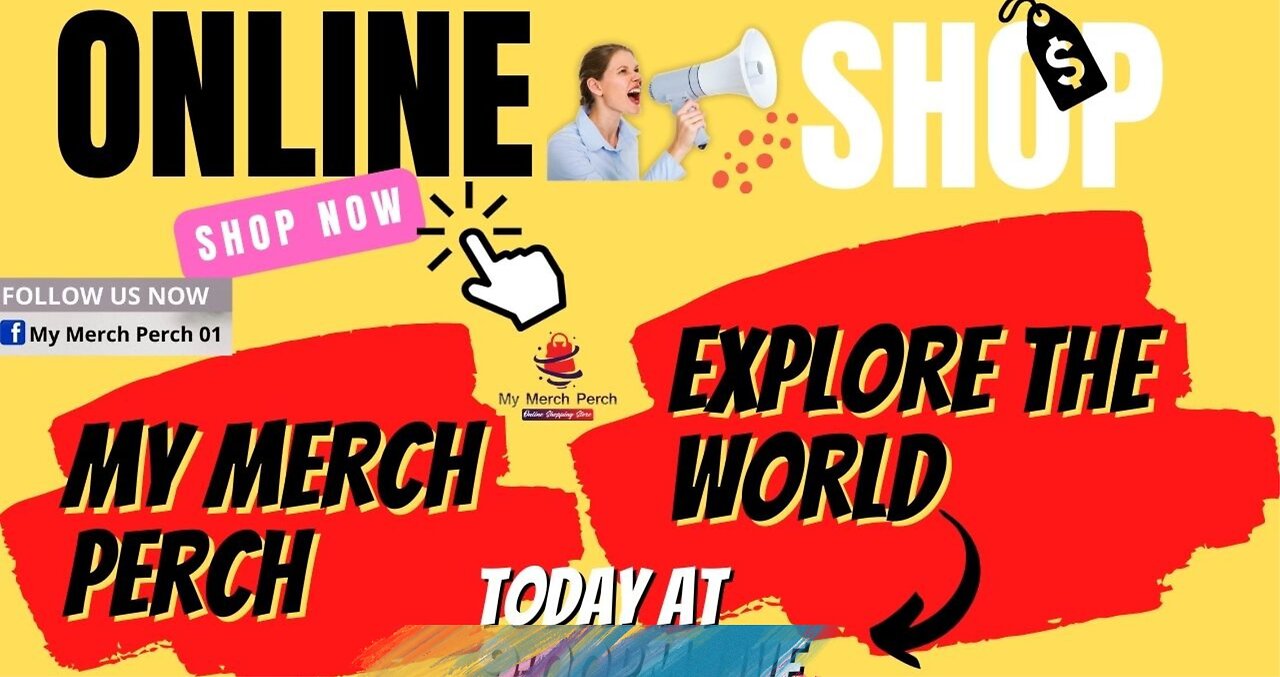 ✨Order on WhatsApp 03219200741 سیل سیل سیل😍😍😍 لوٹ لو میلا 😍😍😍 Amazon Shopping Store MY MERCH PERCH