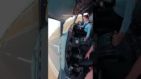 acho muito da hora essa profissão #shorts #viral