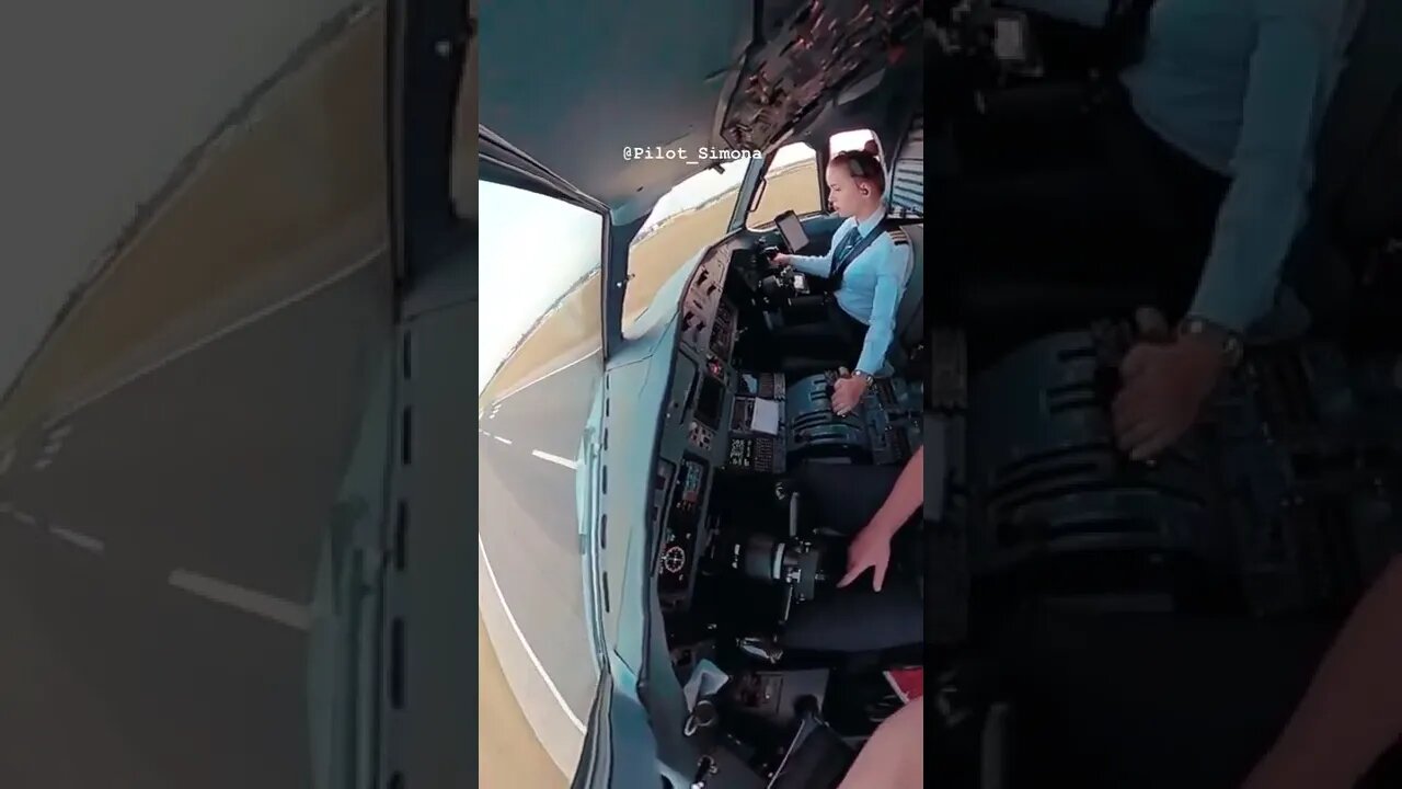 acho muito da hora essa profissão #shorts #viral
