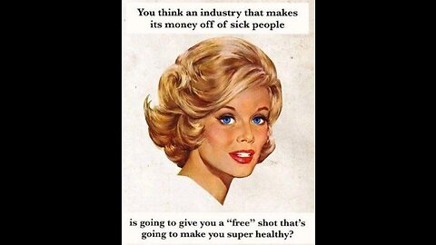 💥💥💥 Sage Steele tells all...