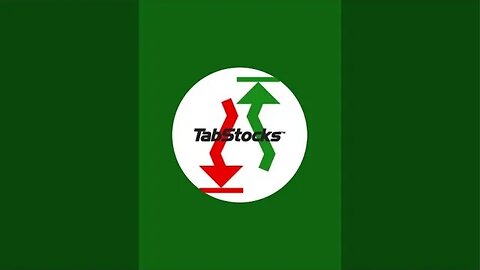 TabStocks is live: listening to lbc radio about ISRAEL WAR