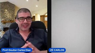 Que falta faz Bolsonaro como marido da Primeira-Ministra Finlandesa! Bolsonaro ganhou o debate? Sim!
