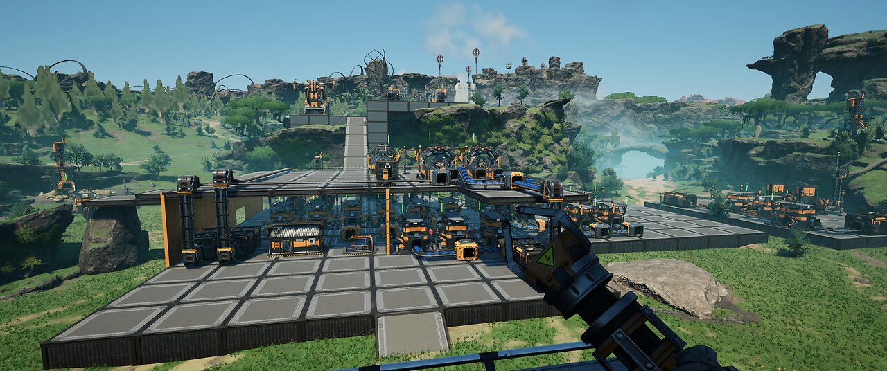 SatisfactoryEp4