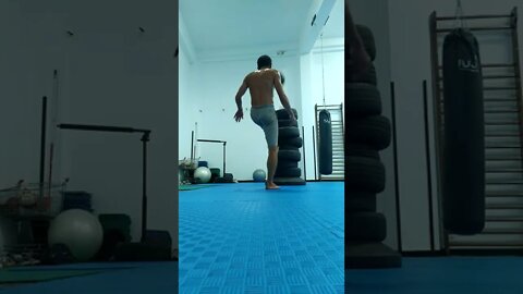 Football (43)