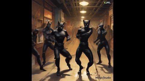 Just a Mix for Sunday