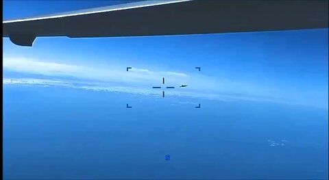 Russia Ukraine war
