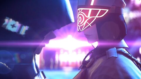Reynatis DEMO