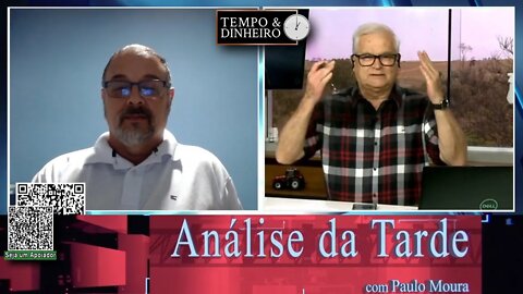 Mídia espuma de raiva quando Bolsonaro diz, na ONU, que ele impede o avanço do comunismo