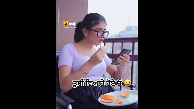 fas gaya bechara