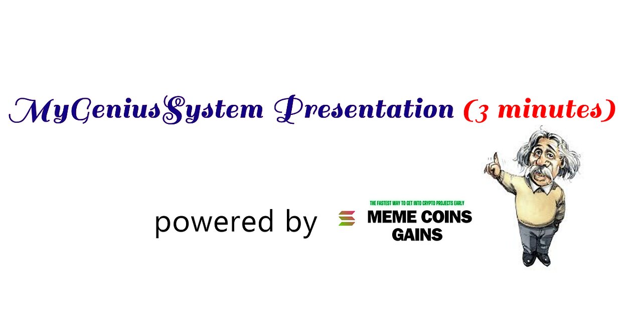 meme coins - tools we use to find new coins