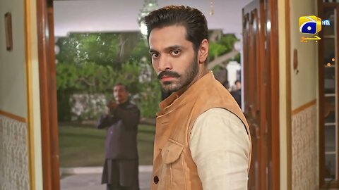 Aaj Baat Karne Aaya Tha😎!! Agli Bar Lash Aayegi || 𝐓𝐞𝐫𝐞 𝐁𝐢𝐧 || 𝐆𝐞𝐨 𝐄𝐧𝐭𝐞𝐫𝐭𝐚𝐢𝐧𝐦𝐞𝐧𝐭