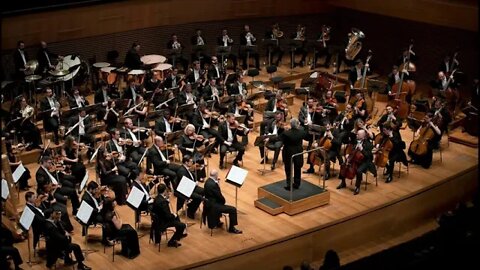 #01- Musica classica - Mozart - Concerto para Flauta n.° 2
