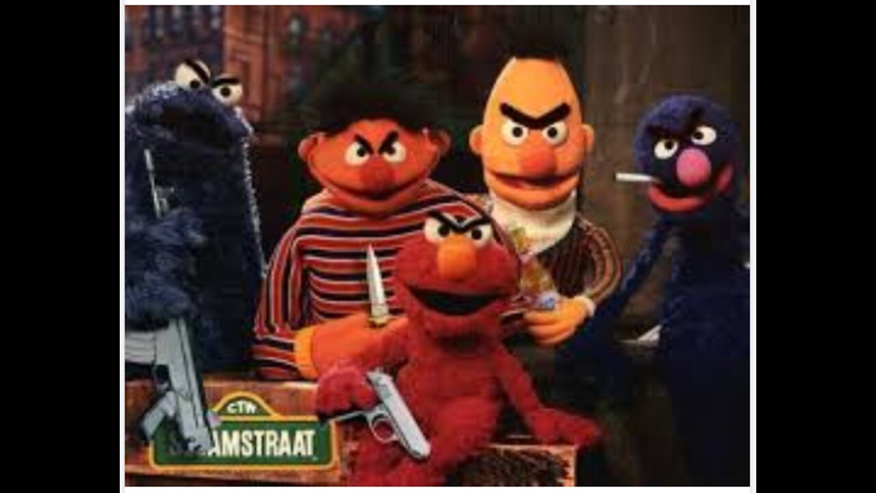 WE ARE NOW OFFICIALLY FUKKED!!