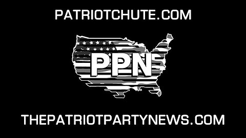 3-8-23-ppn-at-8pm-cst-9pm-est #PPN #Truth