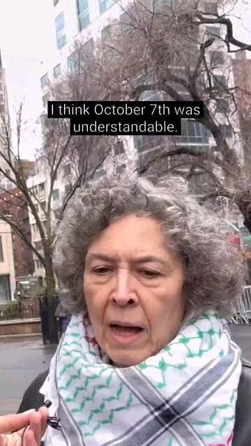 So many people out there need to get their facts straight. Here's one of them...