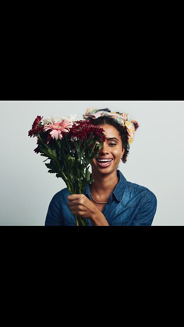 Effective Spiritual Decluttering for Peace PROMO