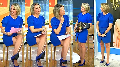 👑 Dylan Dreyer Apr 8 2024