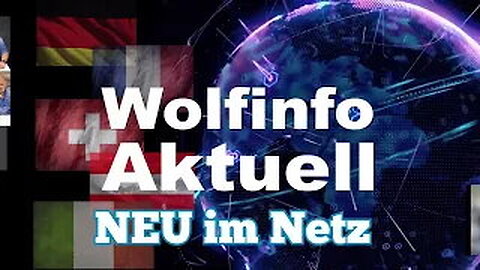 Wolfinfo aktuell "Neu im Netz" Wolfsabschüsse reduzieren Übergriffe