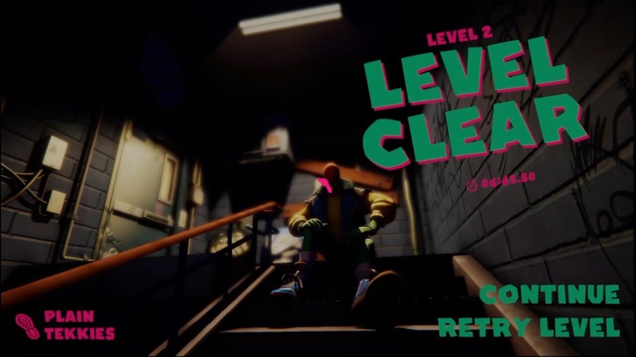 HES LITERALLY TWERKING