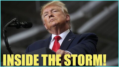 JUDY BYINGTON UPDATE AS OF JUNE 10, 2023 - TRUMP NEWS