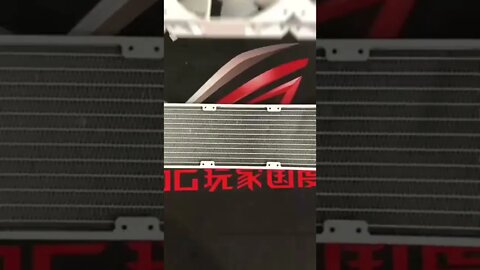 Rog🔥 Pc End of Gaming Technology.. 🖥️-|#ytshorts