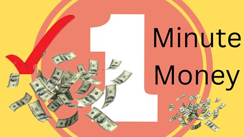 The Best Buyers Traffic App 2022 ( One minute money software)