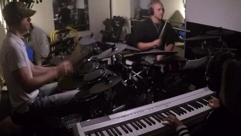 Apr 02, 2021 - JHE 3 of 3