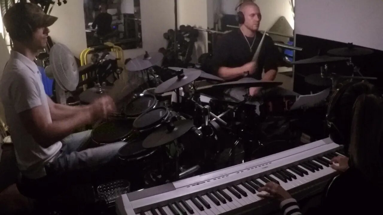 Apr 02, 2021 - JHE 3 of 3