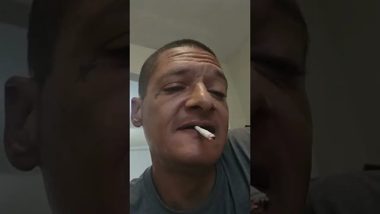 1 2 3 hang on a second