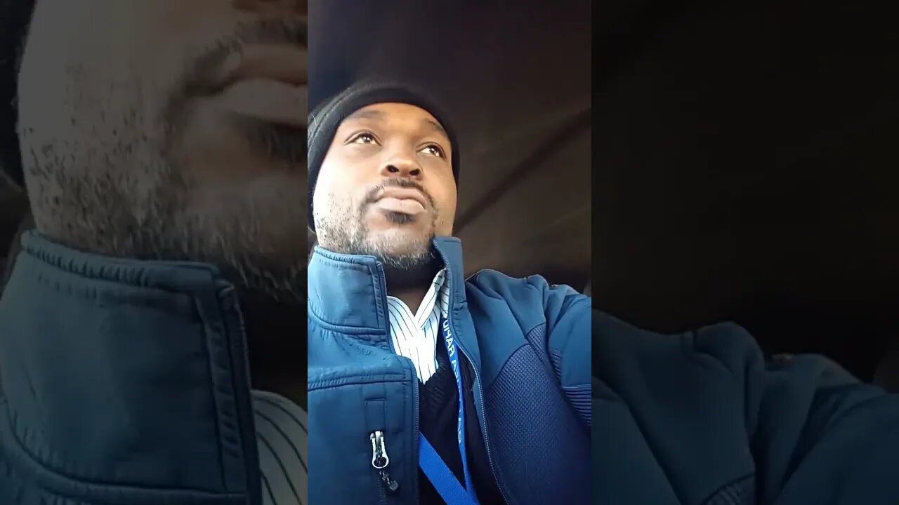 dating apps give women a false sense of what their options are in real life