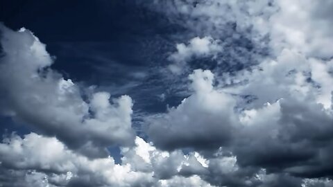 The Occult World of VAPING: Demons in the MIST [PT.6]