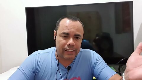 Pacheco afirma que se Lula vetar Marco temporal senado vai agir pela derrubada do veto!