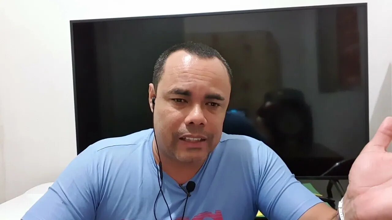 Pacheco afirma que se Lula vetar Marco temporal senado vai agir pela derrubada do veto!