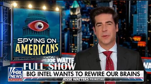 Jesse Watters Primetime 3/13/24 FULL HD | BREAKING FOX NEWS March 13, 2024